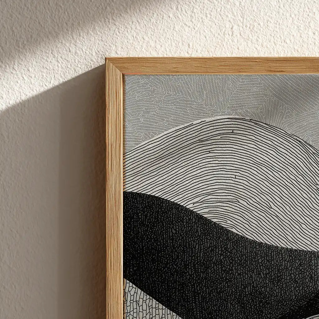 Stone Ripple