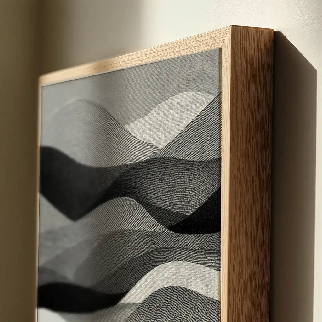 Stone Ripple