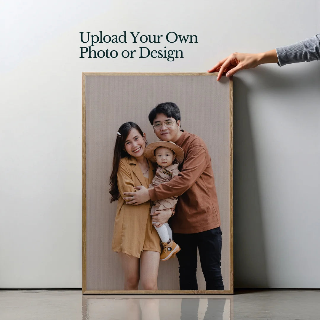 Frame Your Image