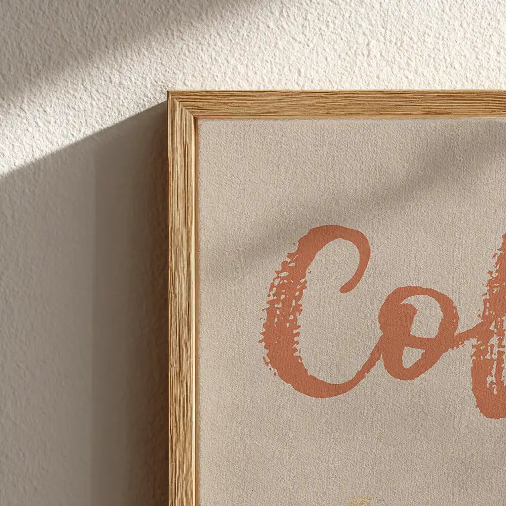 Coffee Break – Dog