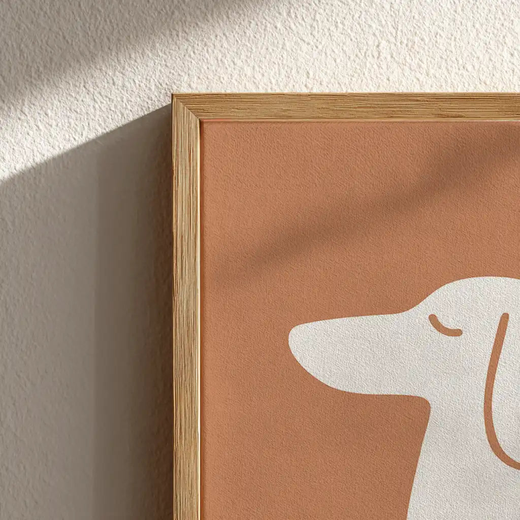 Stretch & Stroll – Clay