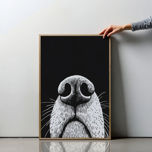 Snout & Soul