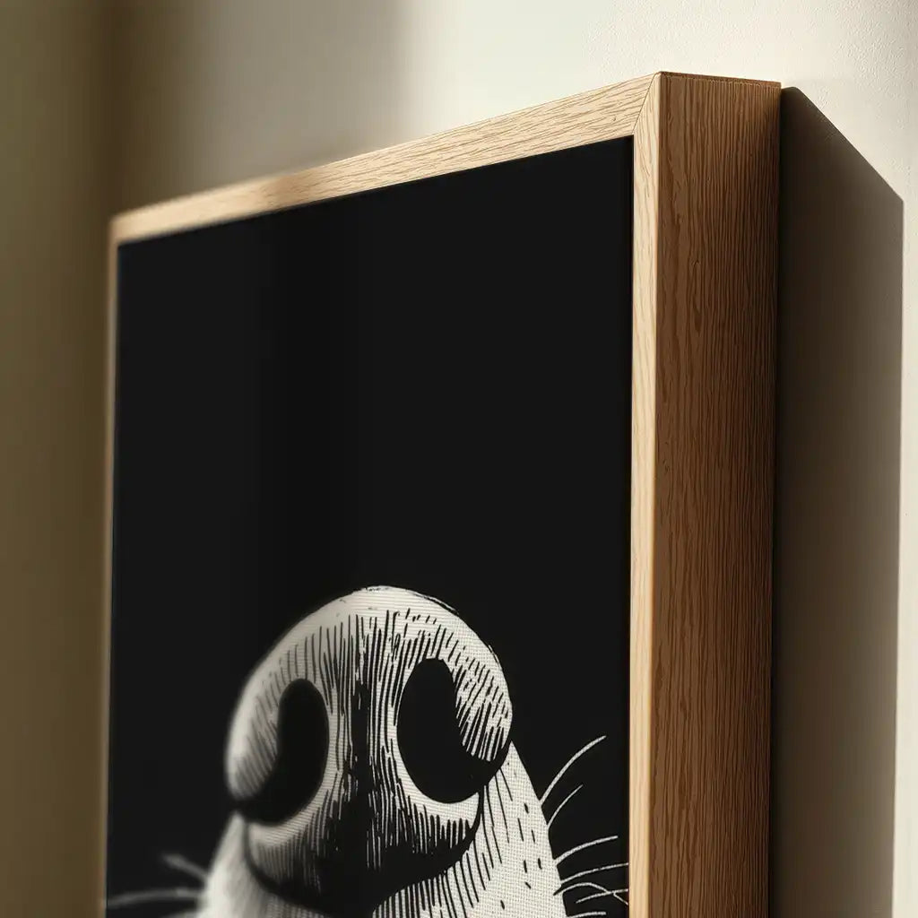 Snout & Soul