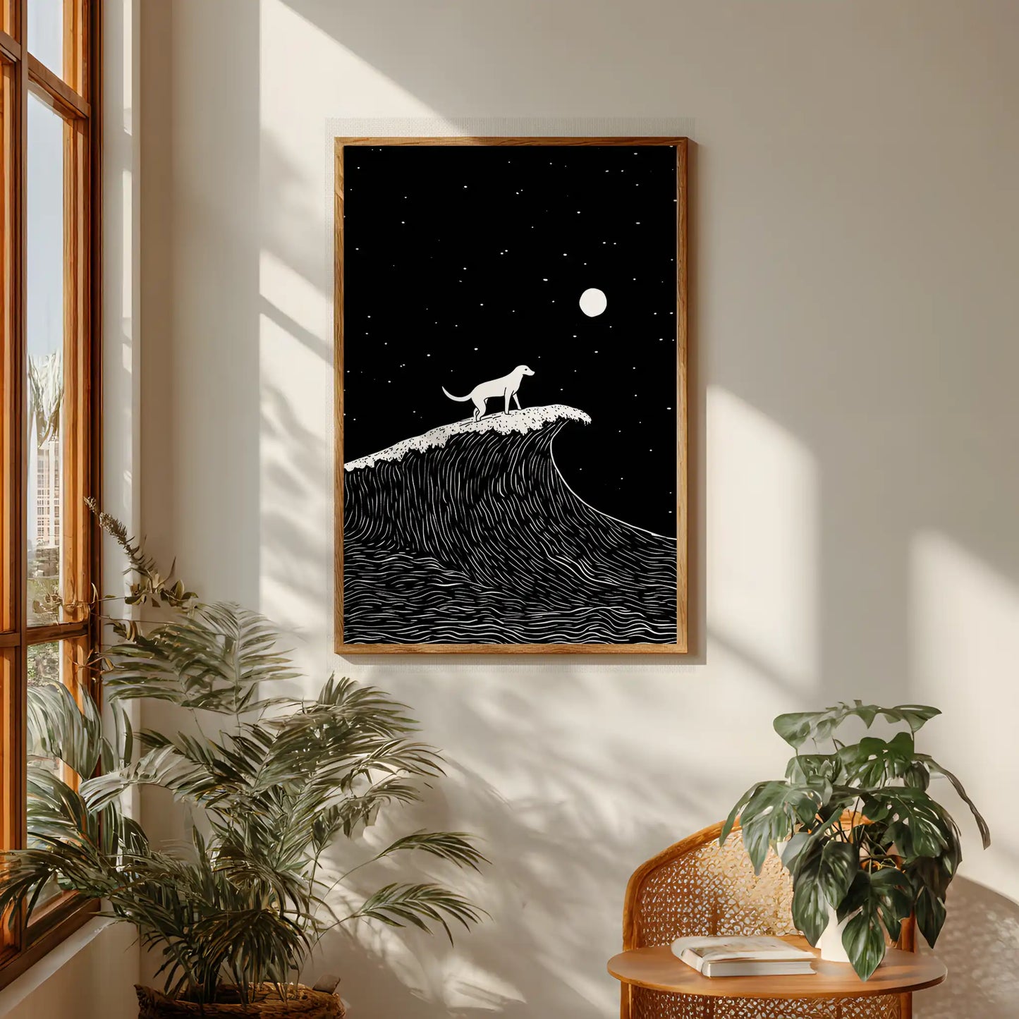 Night Watch