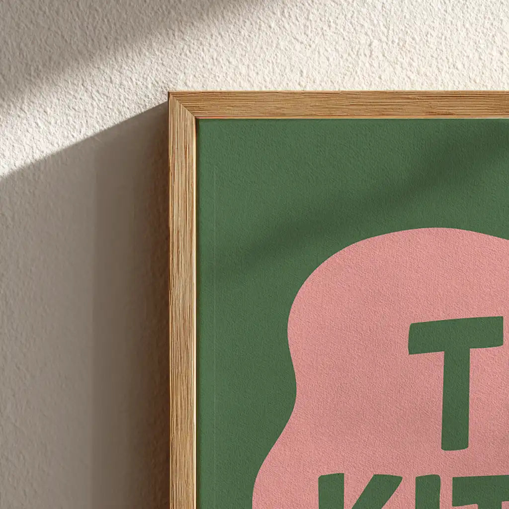 This Kitchen – Sage