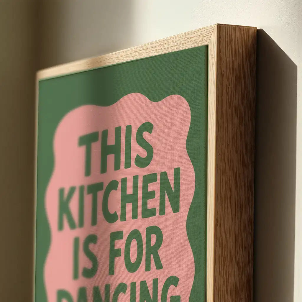 This Kitchen – Sage