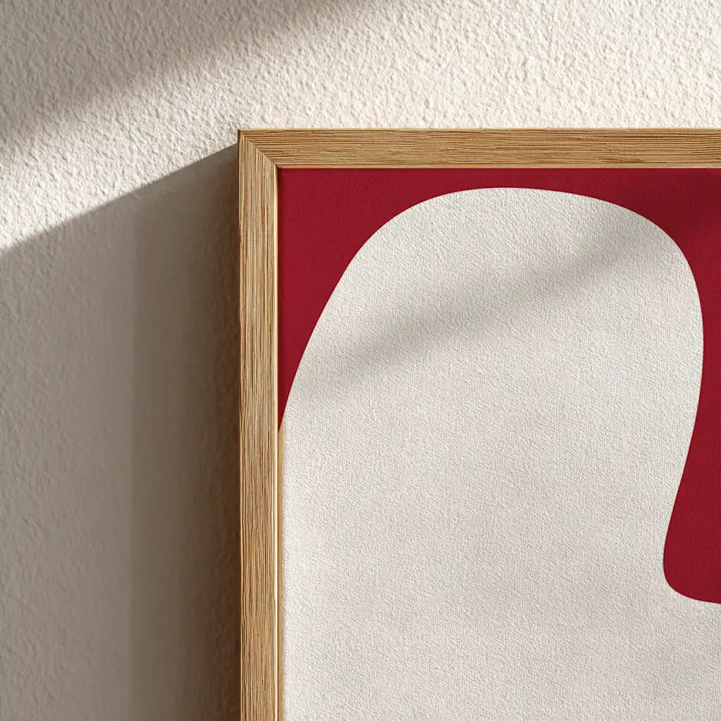 Love – Crimson