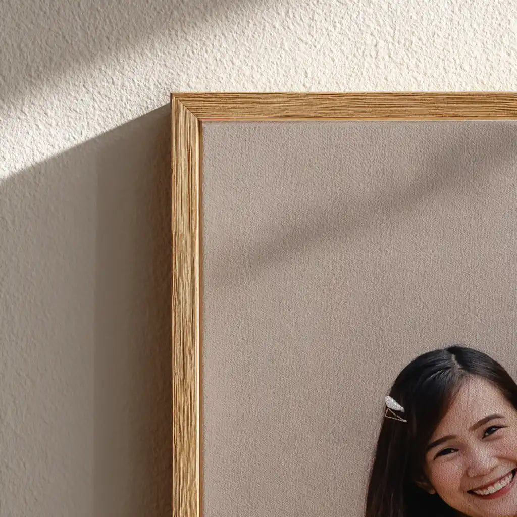 Frame Your Image