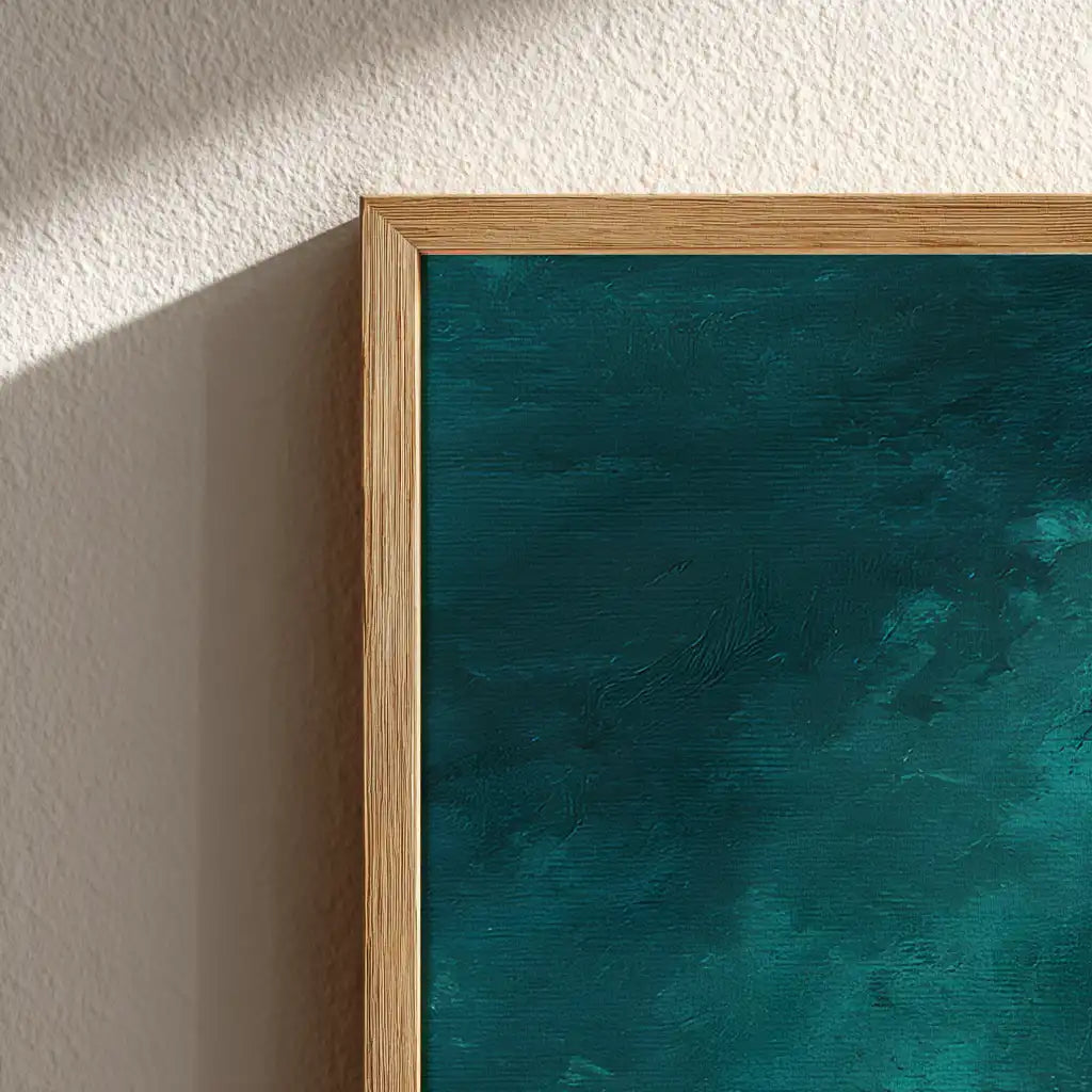 Aqua Drift