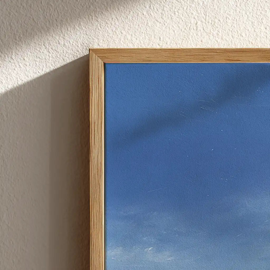 Coastal Light