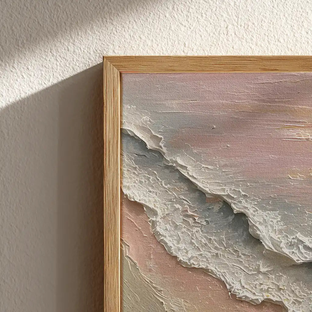 Golden Drift