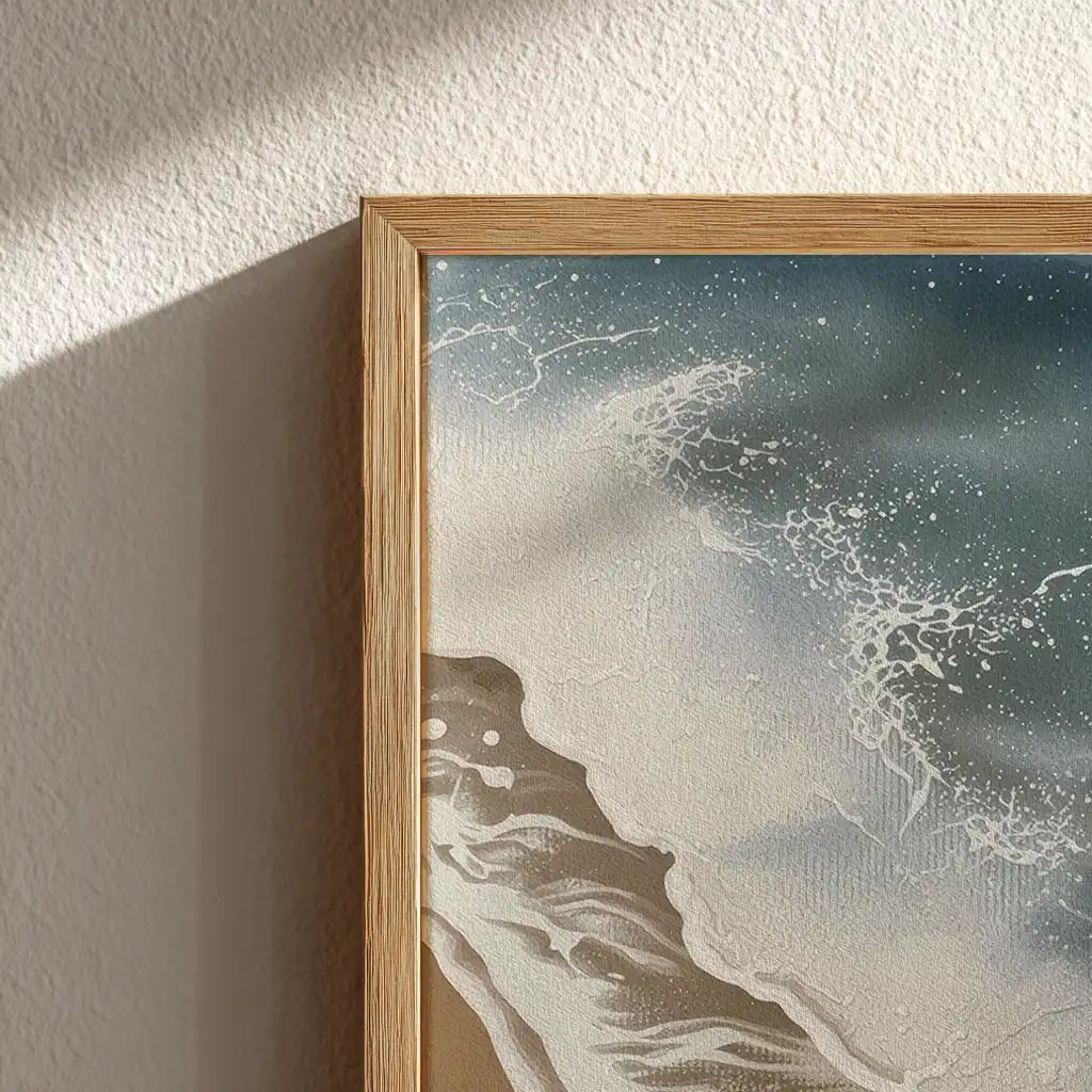 Midnight Tide