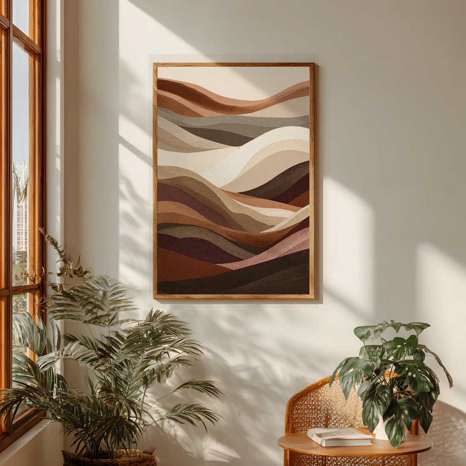 Abstract