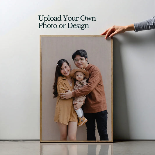 Frame Your Image