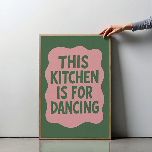 This Kitchen – Sage