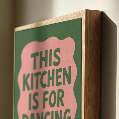 This Kitchen – Sage