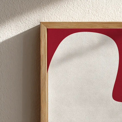 Love – Crimson