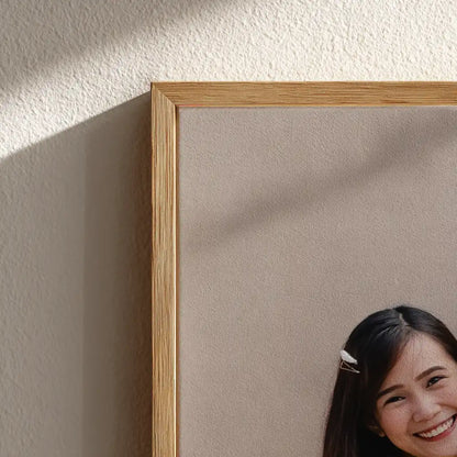 Frame Your Image
