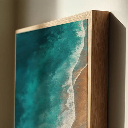 Aqua Drift