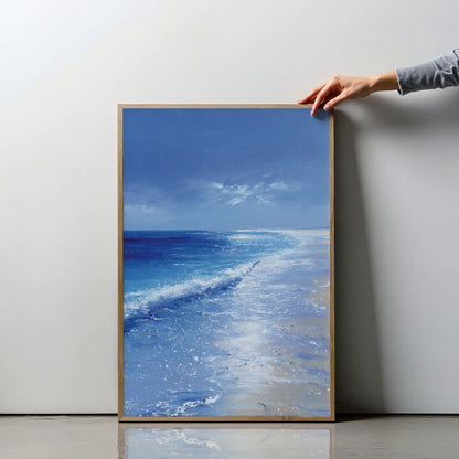 Coastal Light