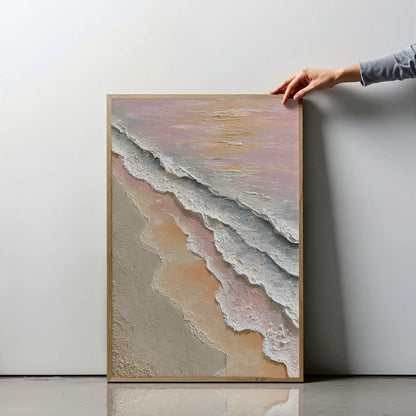 Golden Drift