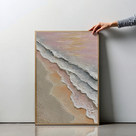 Golden Drift